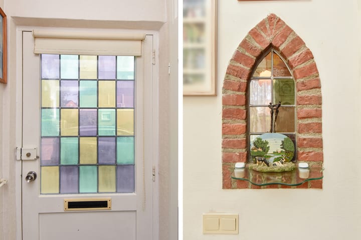 Foto 38 van Windmolen 47