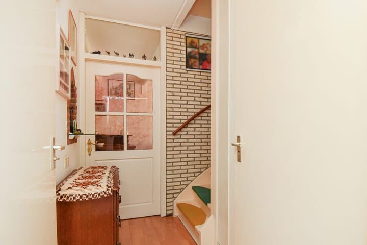 Foto 39 van Windmolen 47