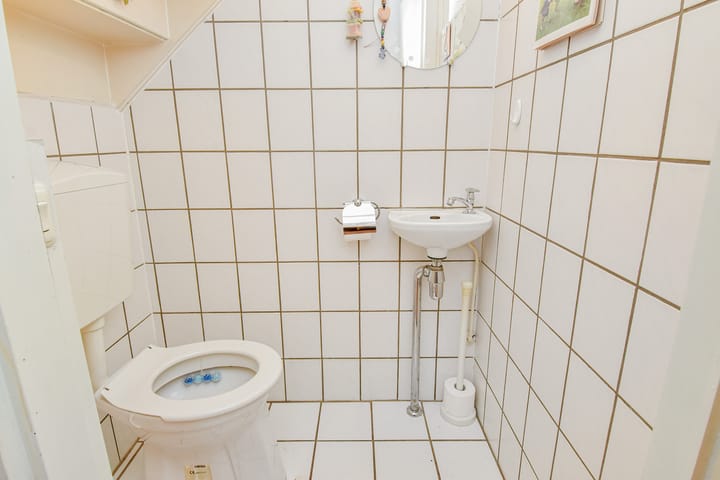 Foto 40 van Windmolen 47