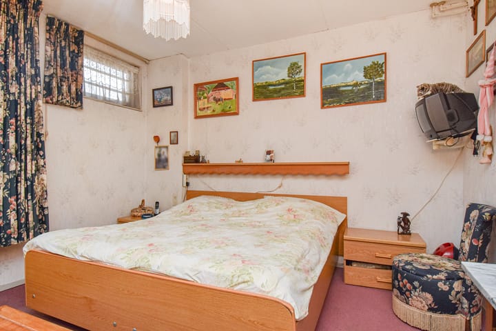 Foto 41 van Windmolen 47