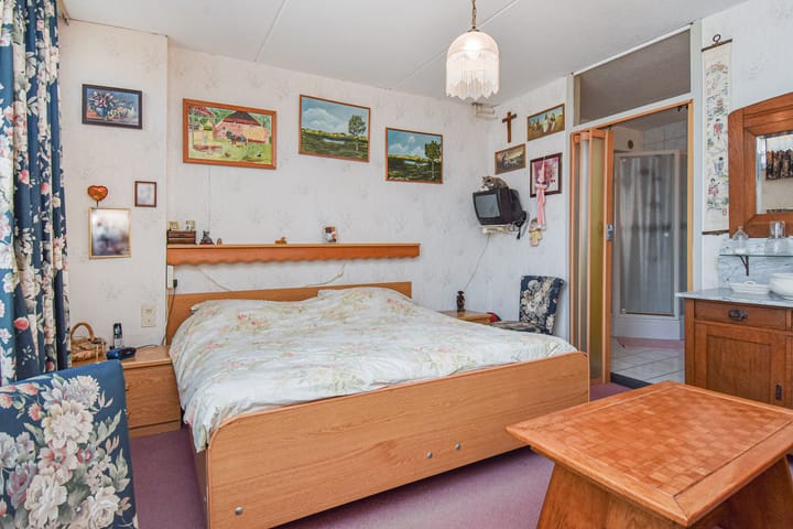 Foto 42 van Windmolen 47