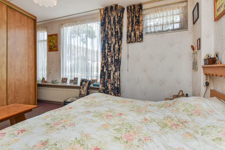 Foto 43 van Windmolen 47