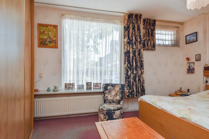 Foto 44 van Windmolen 47