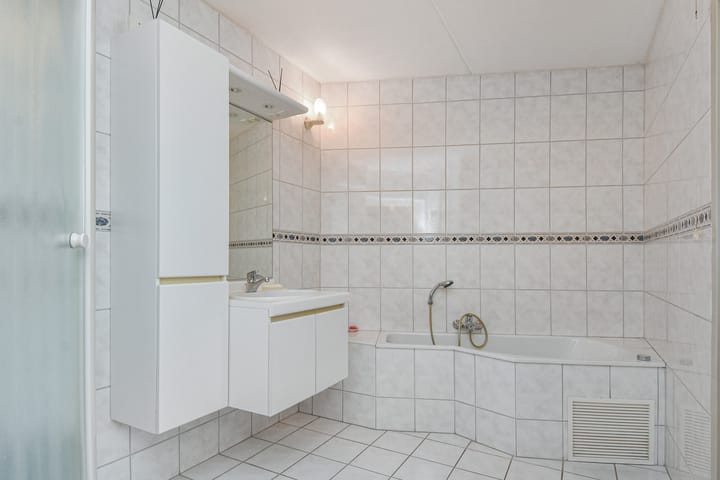 Foto 45 van Windmolen 47