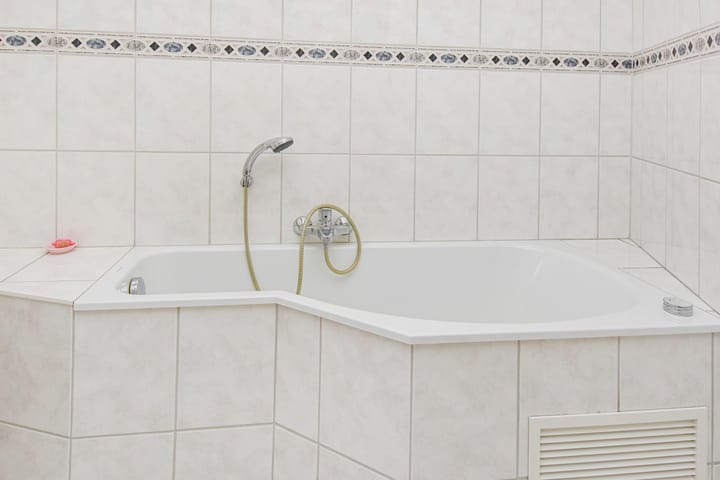 Foto 46 van Windmolen 47