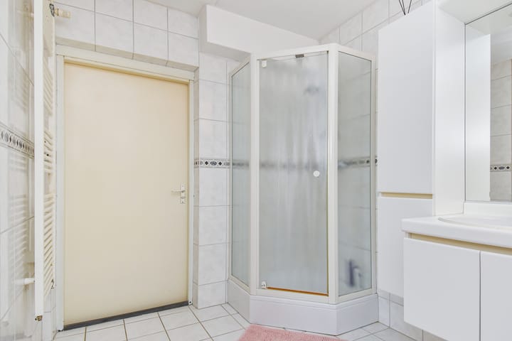 Foto 47 van Windmolen 47