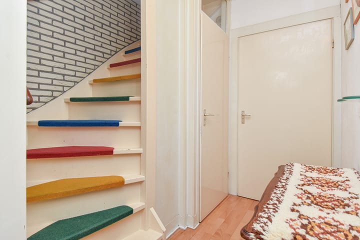 Foto 48 van Windmolen 47