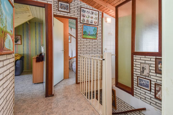 Foto 49 van Windmolen 47