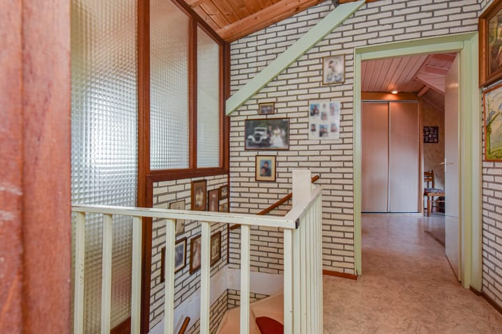 Foto 50 van Windmolen 47