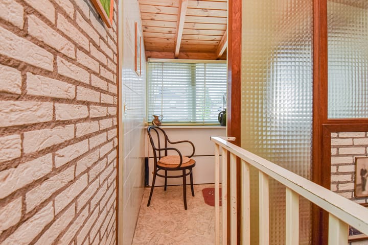 Foto 51 van Windmolen 47