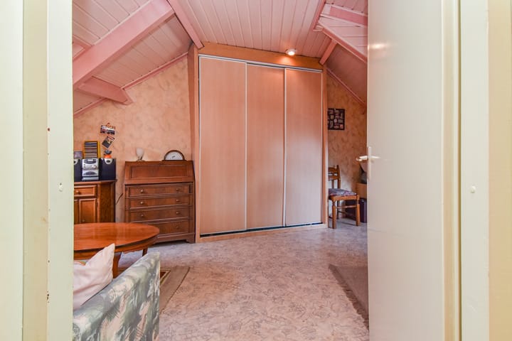 Foto 52 van Windmolen 47