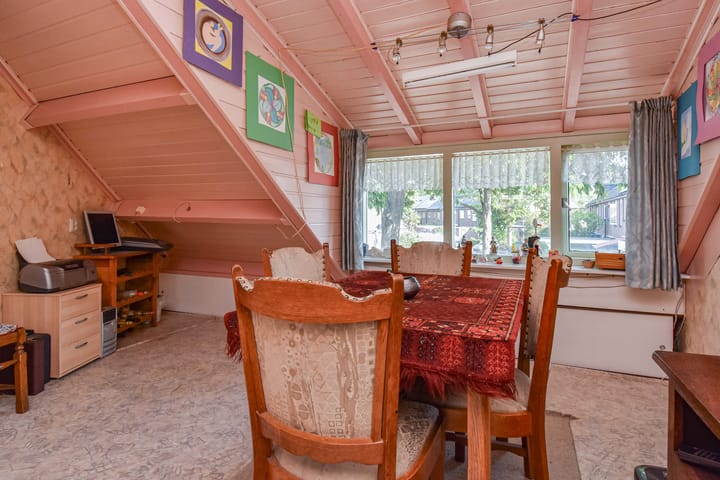 Foto 53 van Windmolen 47