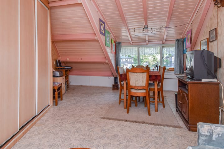 Foto 54 van Windmolen 47