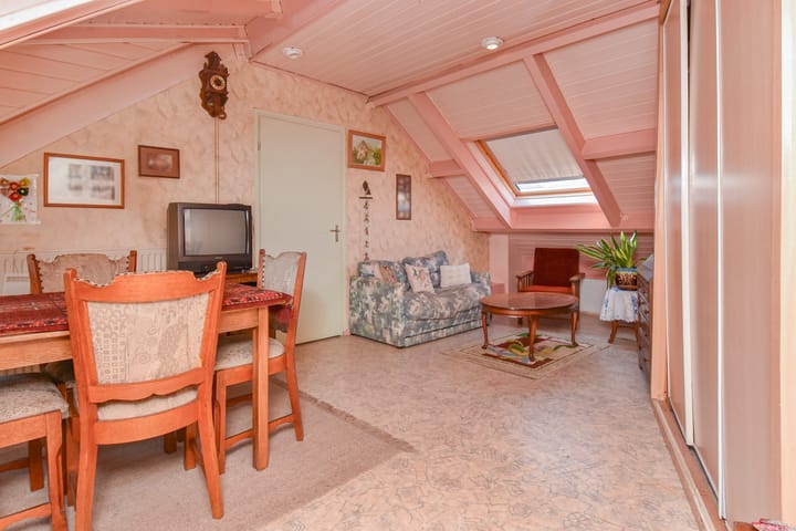 Foto 55 van Windmolen 47