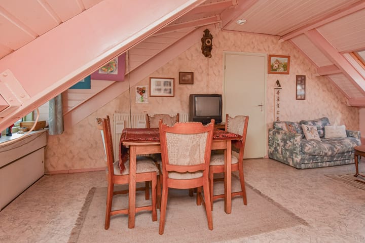 Foto 56 van Windmolen 47