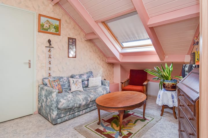 Foto 57 van Windmolen 47