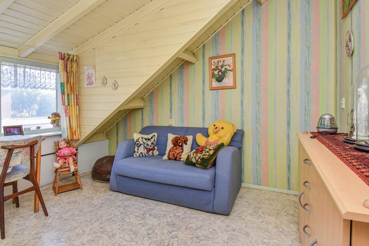 Foto 58 van Windmolen 47