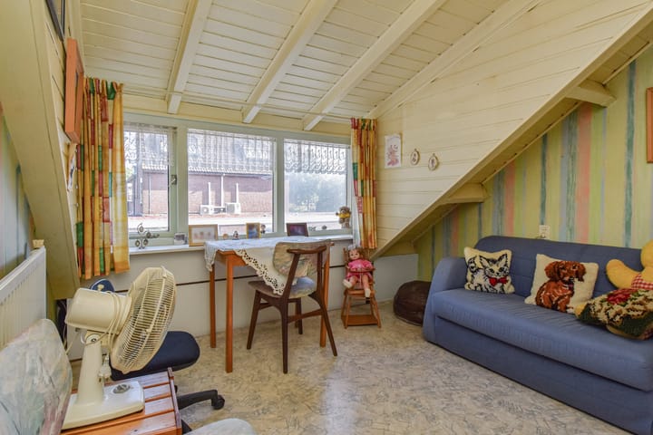 Foto 59 van Windmolen 47