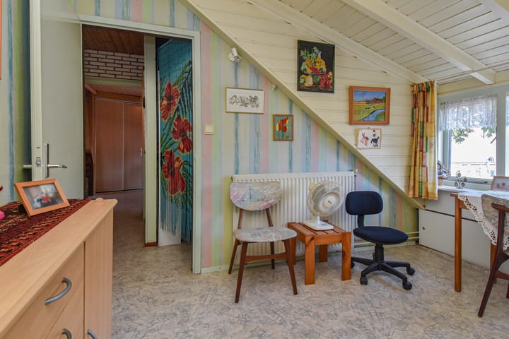 Foto 60 van Windmolen 47