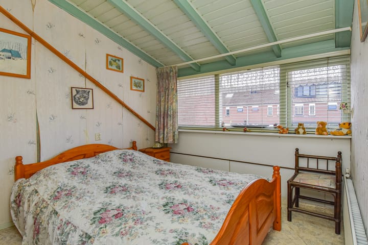 Foto 61 van Windmolen 47