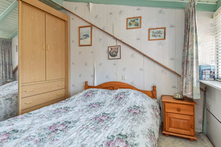 Foto 62 van Windmolen 47