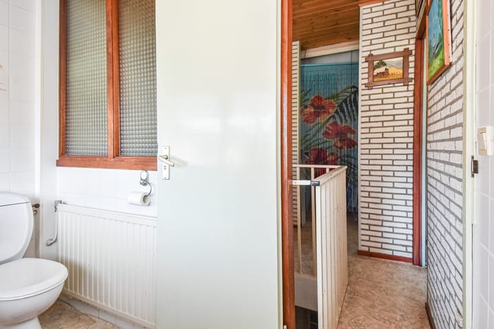 Foto 63 van Windmolen 47