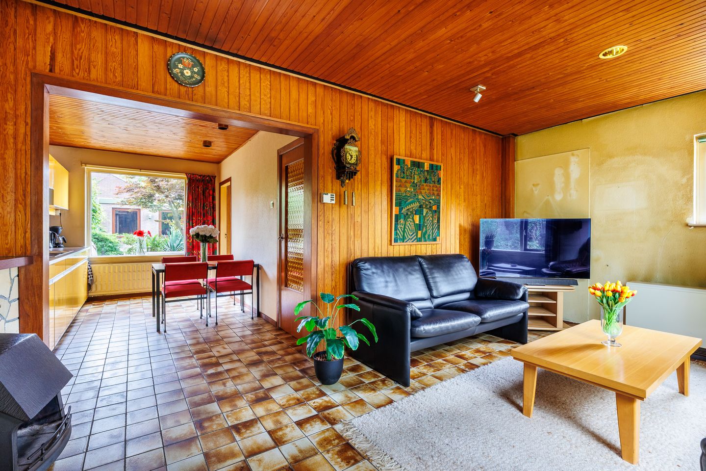 Foto 4 van Dr Brevéestraat 67