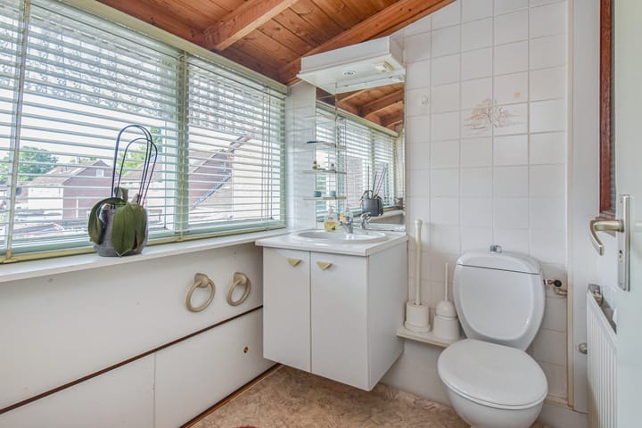 Foto 64 van Windmolen 47