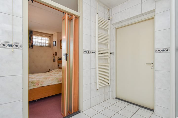 Foto 65 van Windmolen 47