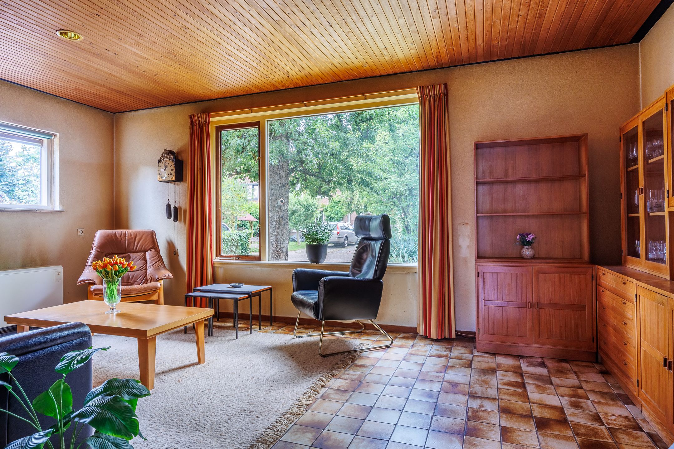 Foto 6 van Dr Brevéestraat 67