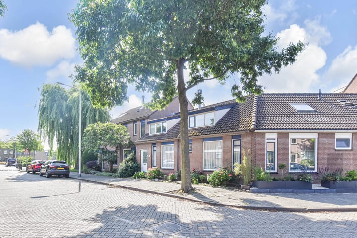 Foto 66 van Windmolen 47