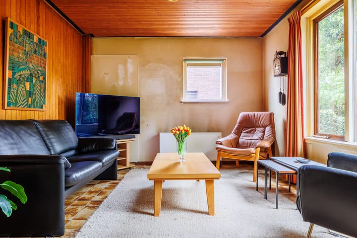 Photo 7 of Dr Brevéestraat 67