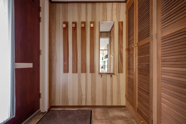 Foto 6 van H Kuipers-Rietbergpad 35