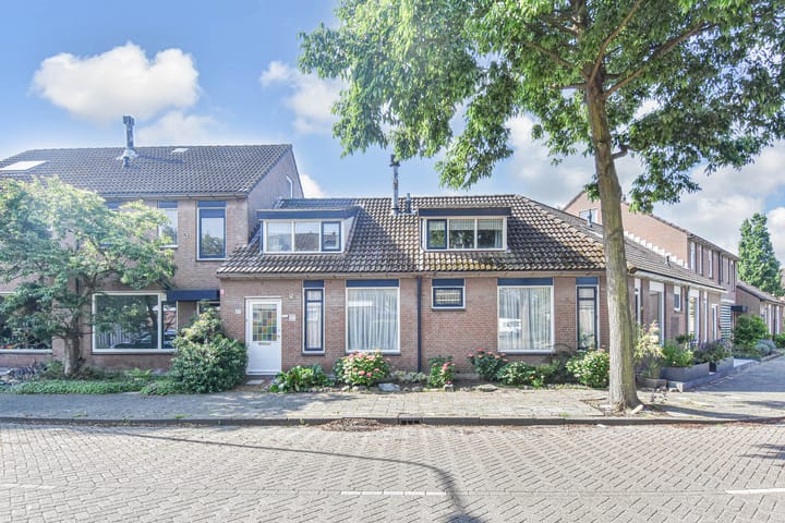 Foto 67 van Windmolen 47