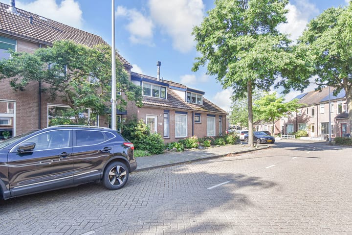 Foto 68 van Windmolen 47