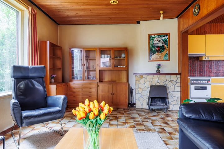 Photo 8 of Dr Brevéestraat 67