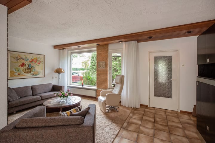 Foto 9 van H Kuipers-Rietbergpad 35