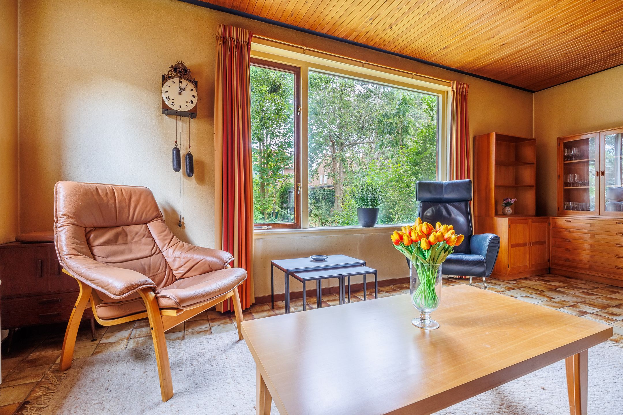 Foto 9 van Dr Brevéestraat 67