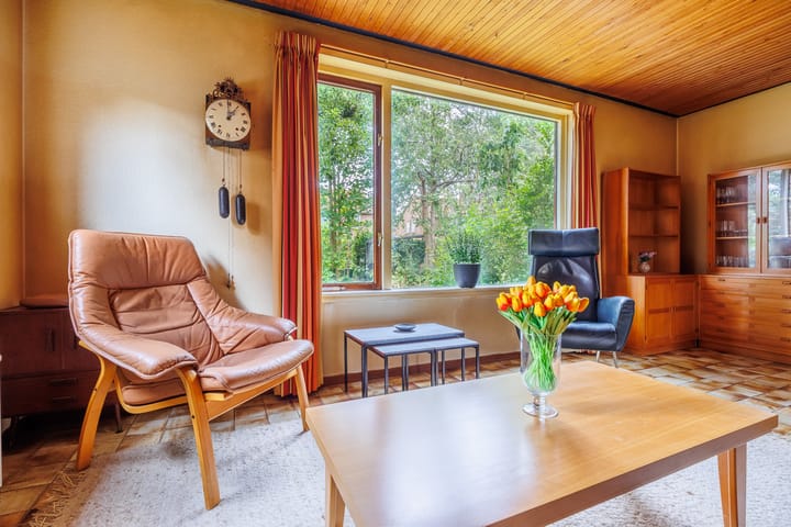 Photo 9 of Dr Brevéestraat 67