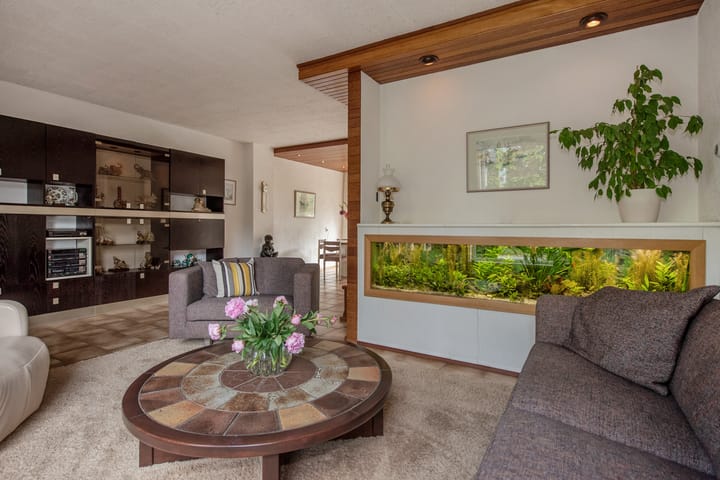 Foto 11 van H Kuipers-Rietbergpad 35