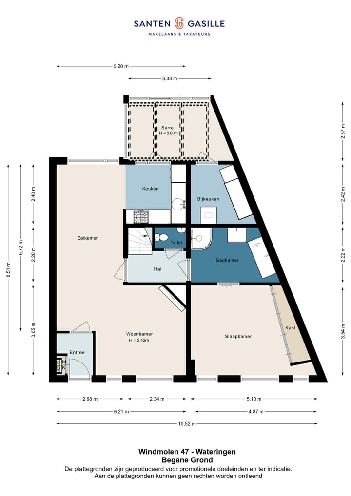 Foto 72 van Windmolen 47