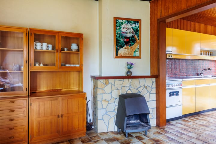 Photo 10 of Dr Brevéestraat 67