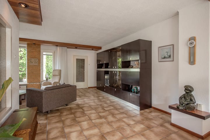 Foto 12 van H Kuipers-Rietbergpad 35