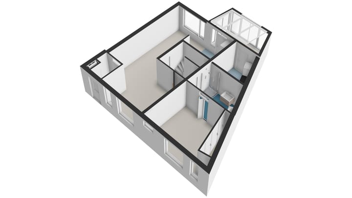 Foto 73 van Windmolen 47