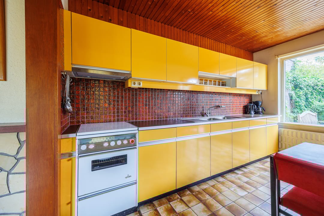 Foto 11 van Dr Brevéestraat 67