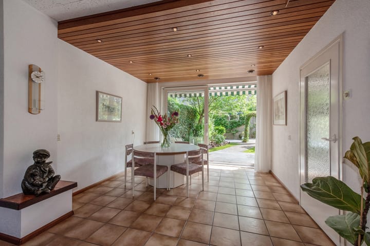 Foto 13 van H Kuipers-Rietbergpad 35