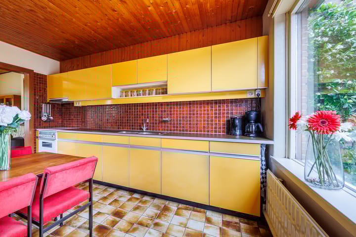 Photo 12 of Dr Brevéestraat 67