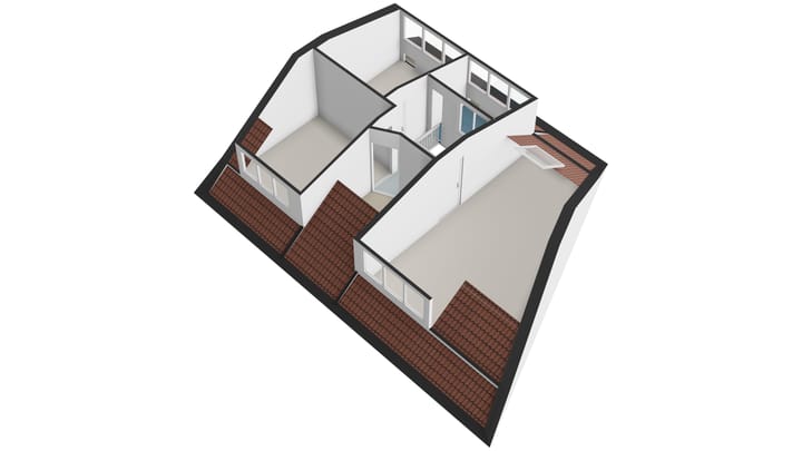 Foto 75 van Windmolen 47