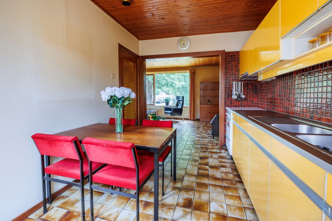 Foto 13 van Dr Brevéestraat 67