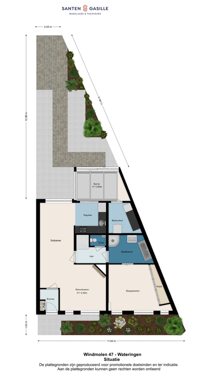 Foto 76 van Windmolen 47